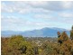 36 Jauncey Court, Charnwood ACT 2615