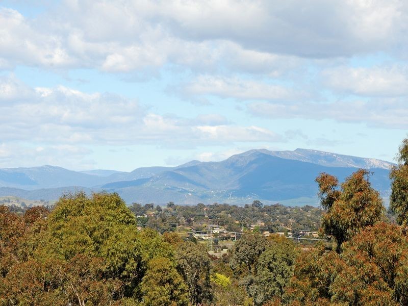 36 Jauncey Court, Charnwood ACT 2615