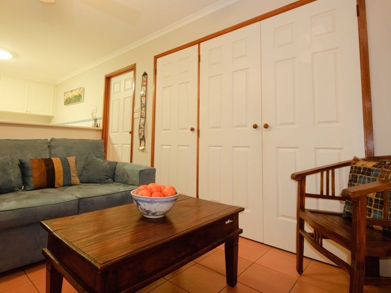 7 Leason Close, Dunlop ACT 2615