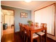 7 Leason Close, Dunlop ACT 2615