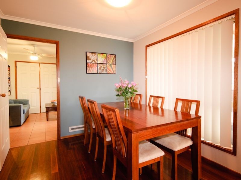 7 Leason Close, Dunlop ACT 2615
