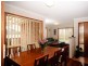 7 Leason Close, Dunlop ACT 2615
