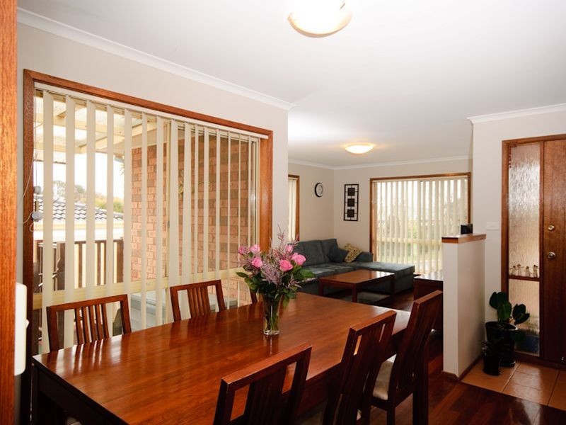 7 Leason Close, Dunlop ACT 2615