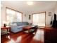7 Leason Close, Dunlop ACT 2615