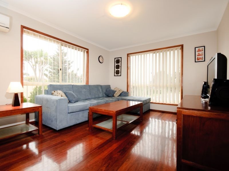 7 Leason Close, Dunlop ACT 2615