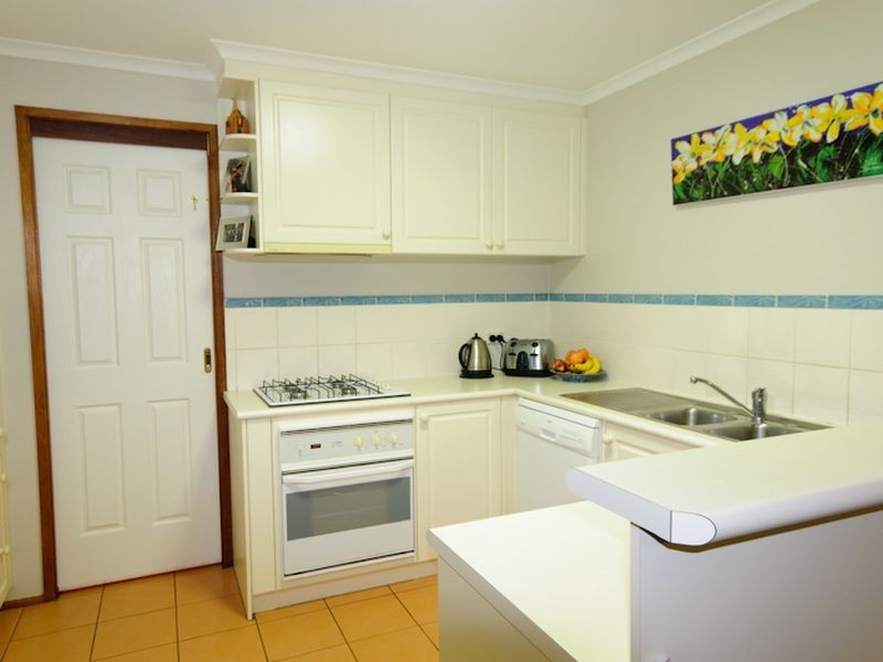 7 Leason Close, Dunlop ACT 2615