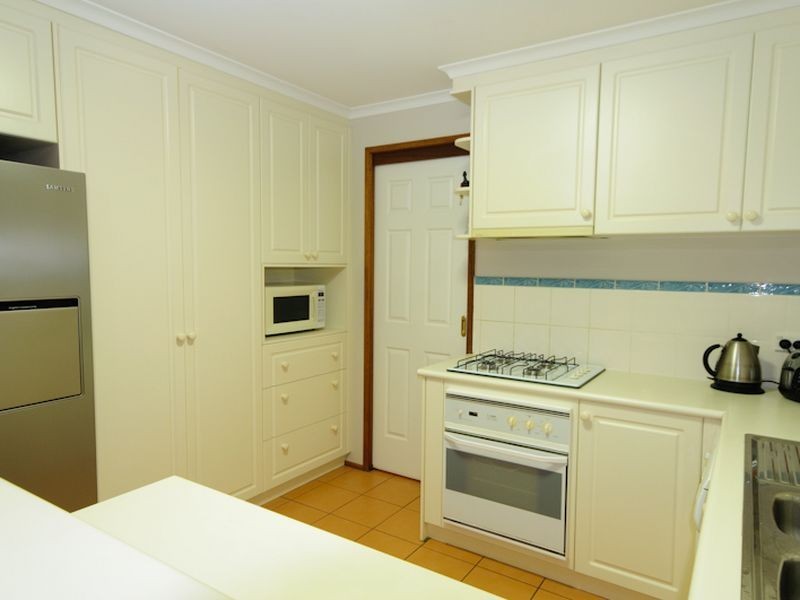 7 Leason Close, Dunlop ACT 2615
