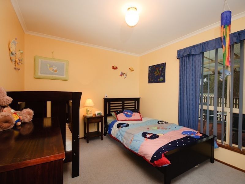 7 Leason Close, Dunlop ACT 2615
