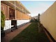 7 Leason Close, Dunlop ACT 2615