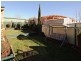 7 Leason Close, Dunlop ACT 2615