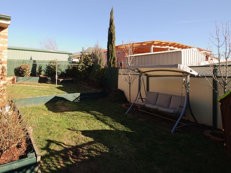 7 Leason Close, Dunlop ACT 2615