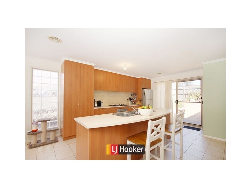 1/14 Pannameana Crescent, Jerrabomberra NSW 2619