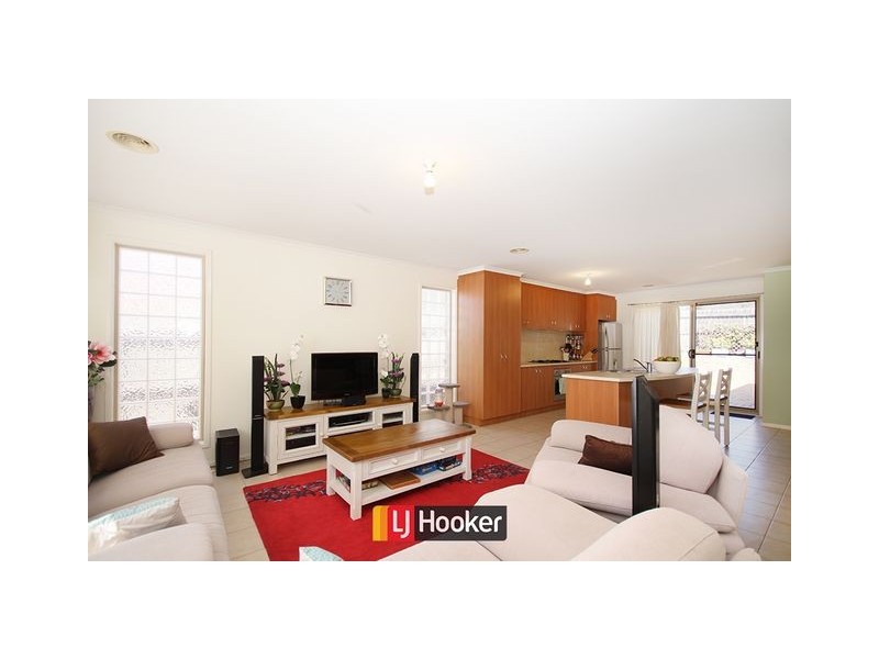 1/14 Pannameana Crescent, Jerrabomberra NSW 2619