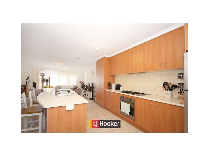 1/14 Pannameana Crescent, Jerrabomberra NSW 2619