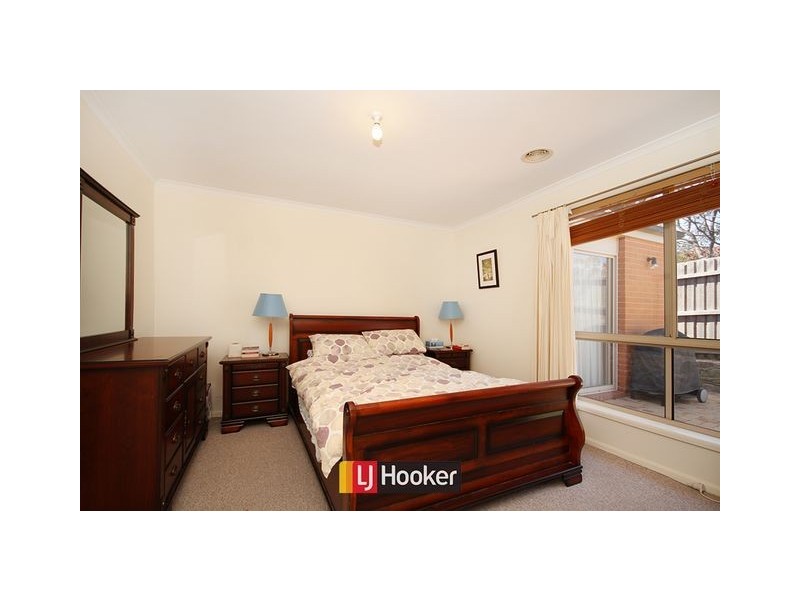 1/14 Pannameana Crescent, Jerrabomberra NSW 2619