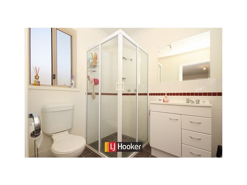 1/14 Pannameana Crescent, Jerrabomberra NSW 2619