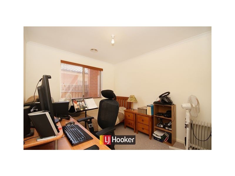 1/14 Pannameana Crescent, Jerrabomberra NSW 2619