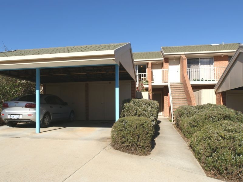 100/15 John Cleland Crescent, Florey ACT 2615