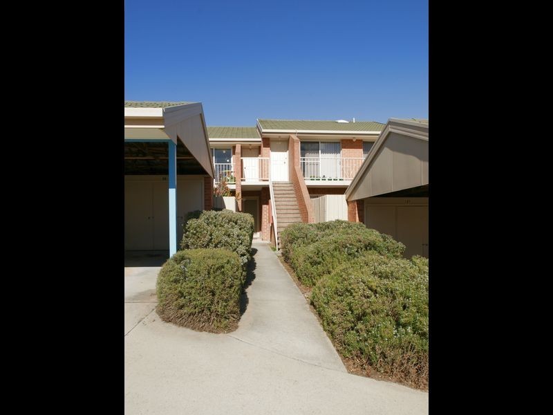 100/15 John Cleland Crescent, Florey ACT 2615