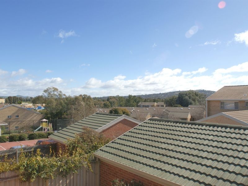 100/15 John Cleland Crescent, Florey ACT 2615