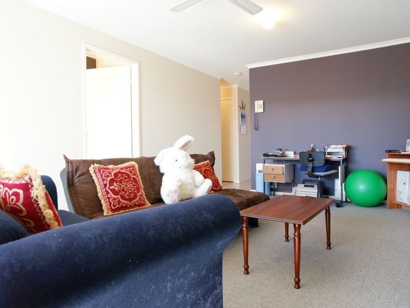 100/15 John Cleland Crescent, Florey ACT 2615