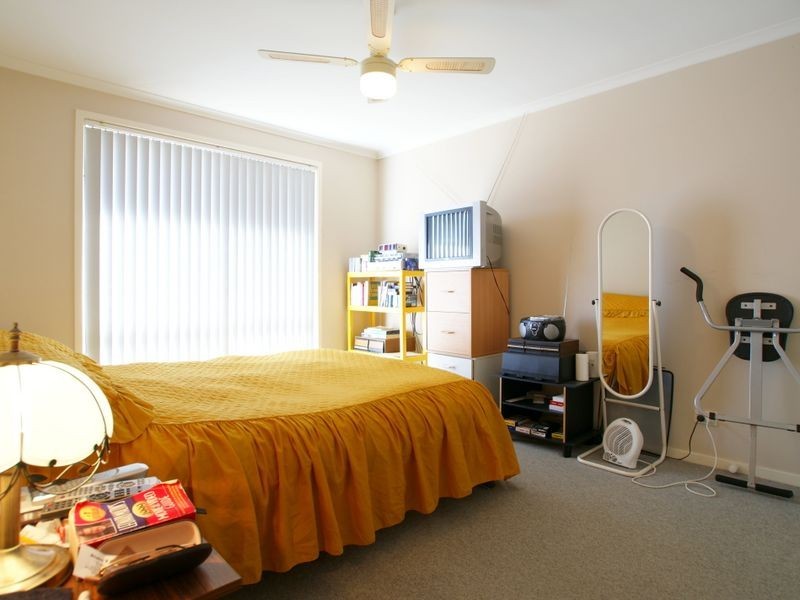 100/15 John Cleland Crescent, Florey ACT 2615