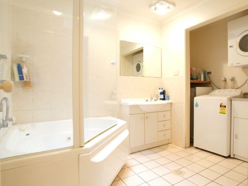 100/15 John Cleland Crescent, Florey ACT 2615