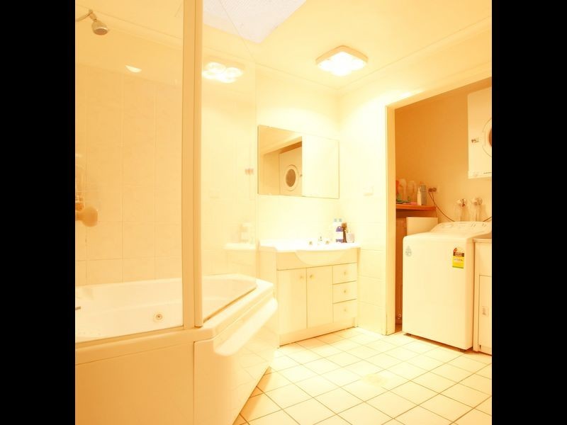 100/15 John Cleland Crescent, Florey ACT 2615