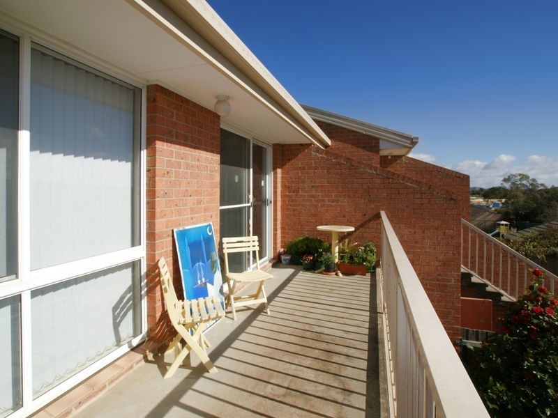 100/15 John Cleland Crescent, Florey ACT 2615