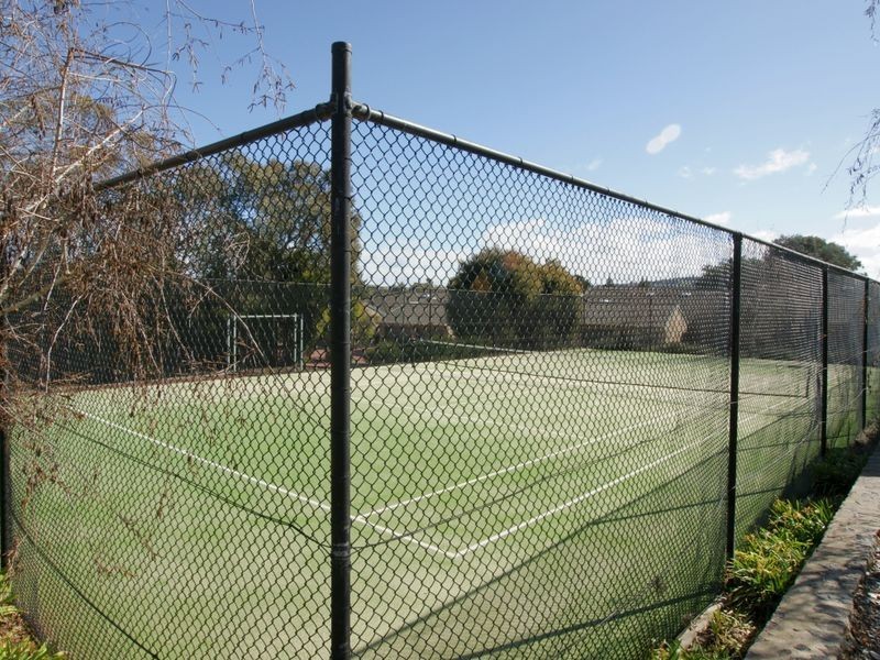 100/15 John Cleland Crescent, Florey ACT 2615