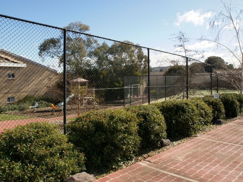 100/15 John Cleland Crescent, Florey ACT 2615