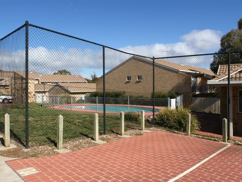 100/15 John Cleland Crescent, Florey ACT 2615