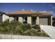 14 Rowland Street, Macgregor ACT 2615