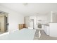 14 Rowland Street, Macgregor ACT 2615