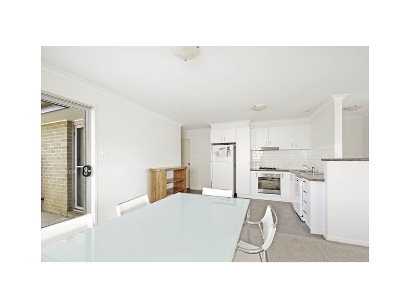 14 Rowland Street, Macgregor ACT 2615