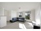 14 Rowland Street, Macgregor ACT 2615