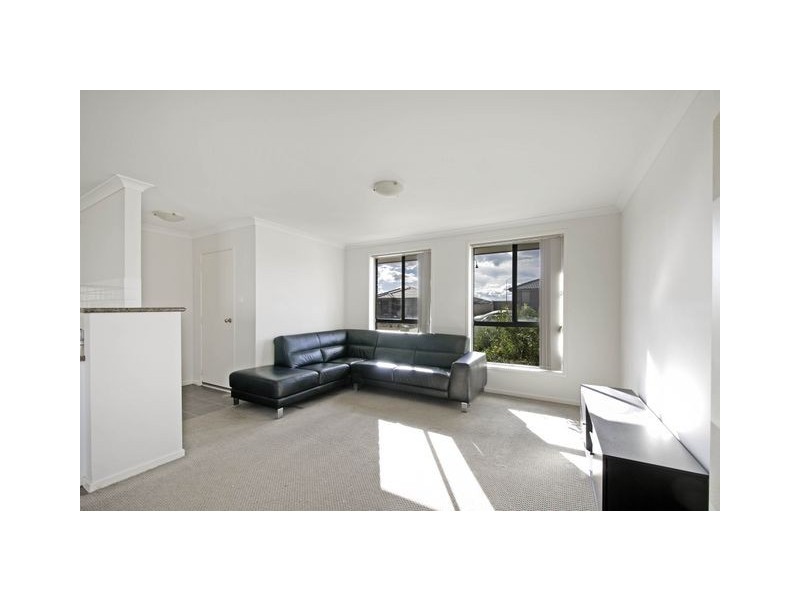 14 Rowland Street, Macgregor ACT 2615