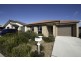 14 Rowland Street, Macgregor ACT 2615