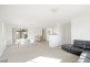 14 Rowland Street, Macgregor ACT 2615