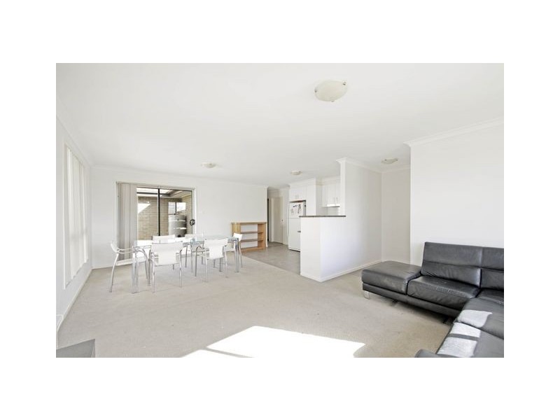 14 Rowland Street, Macgregor ACT 2615
