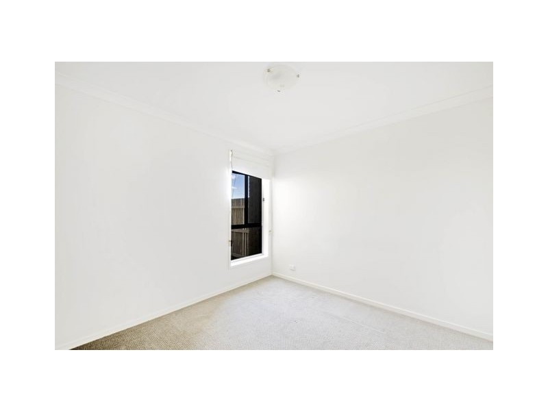 14 Rowland Street, Macgregor ACT 2615