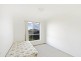 14 Rowland Street, Macgregor ACT 2615