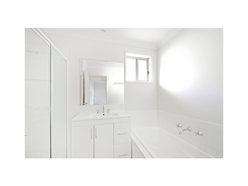 14 Rowland Street, Macgregor ACT 2615