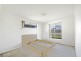 14 Rowland Street, Macgregor ACT 2615