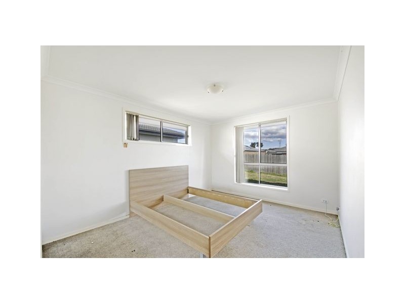 14 Rowland Street, Macgregor ACT 2615