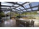 11 Blanc Court, Nicholls ACT 2913
