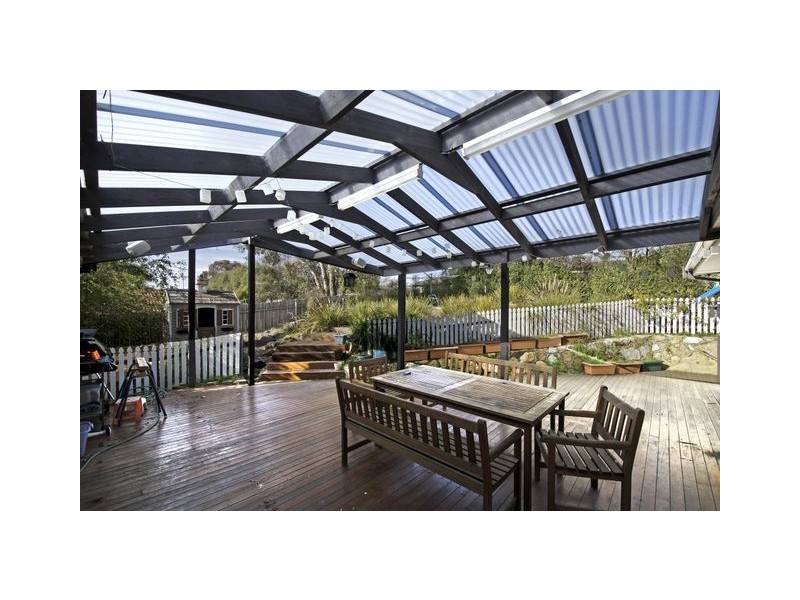 11 Blanc Court, Nicholls ACT 2913