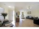 11 Blanc Court, Nicholls ACT 2913
