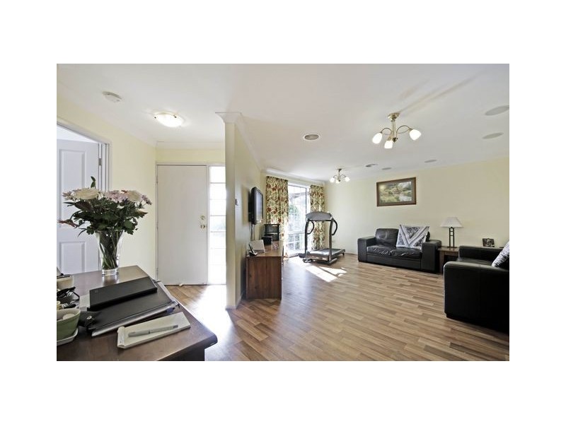 11 Blanc Court, Nicholls ACT 2913