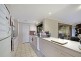 11 Blanc Court, Nicholls ACT 2913